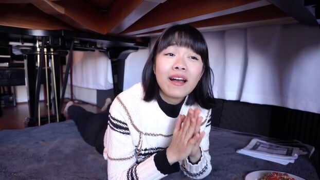 Tiffany Poon