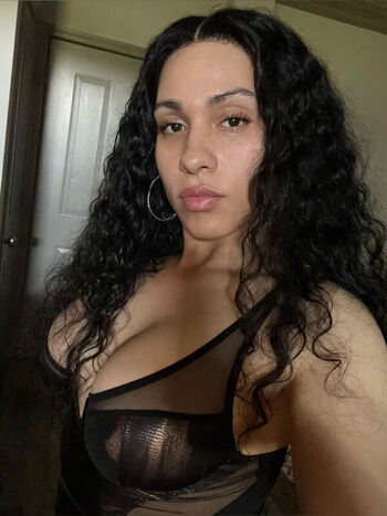 Tiffany Skyy