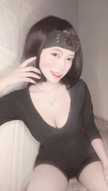 Tiffany