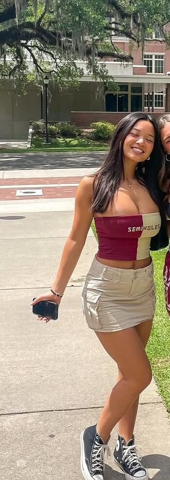 Tiffany