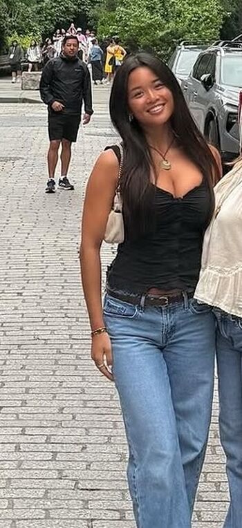 Tiffany