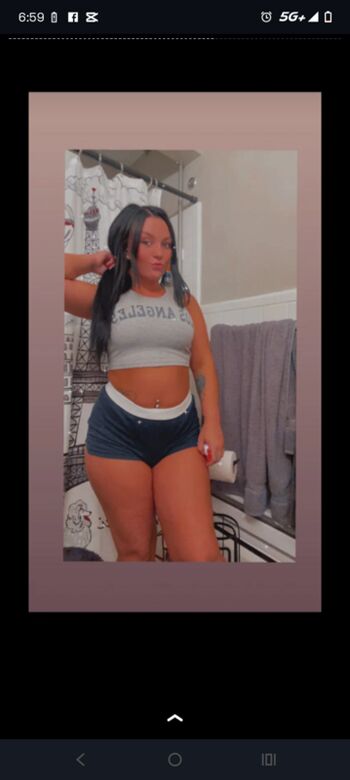 tiffanyheaven1998