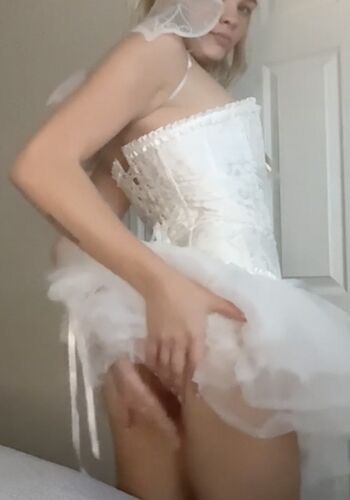tiffanyyoungofficial