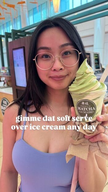 _tiffles