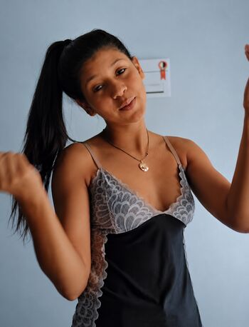 Tiktok Br