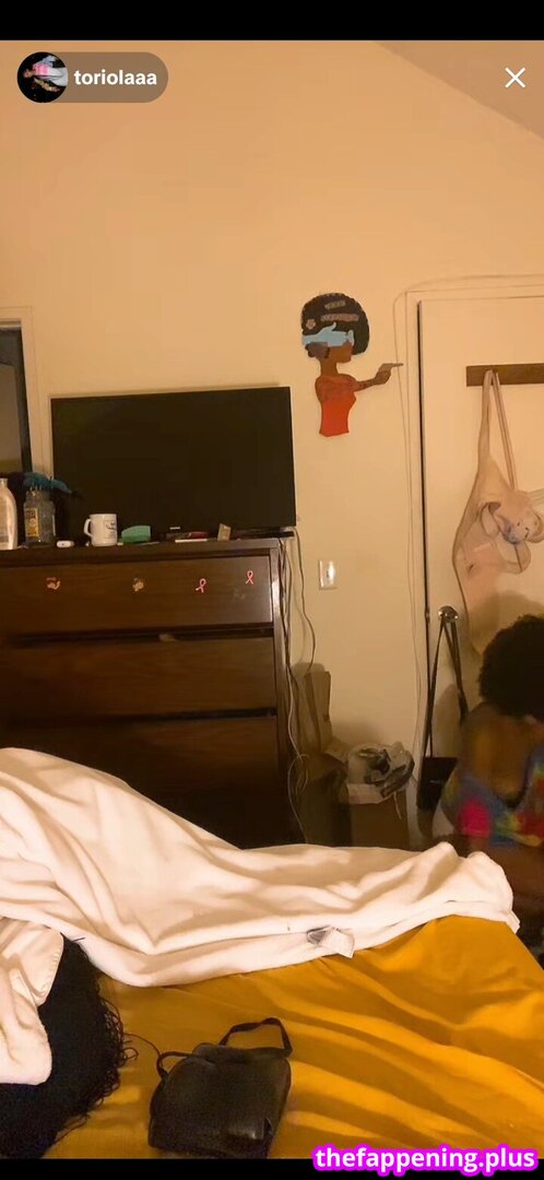 Tiktok Live Nipslips & Nudity
