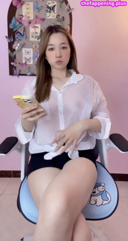 Tiktok Live Nipslips & Nudity