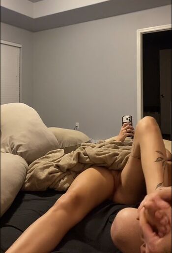 Tiktok Live Nipslips & Nudity