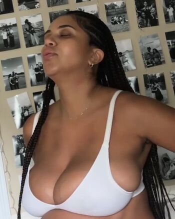 Tiktok Live Nipslips & Nudity