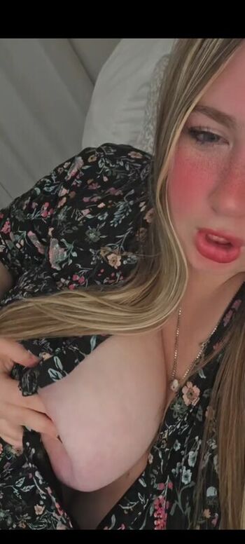 Tiktok Live Nipslips & Nudity