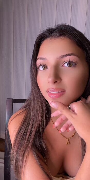 Tiktok Live Nipslips & Nudity
