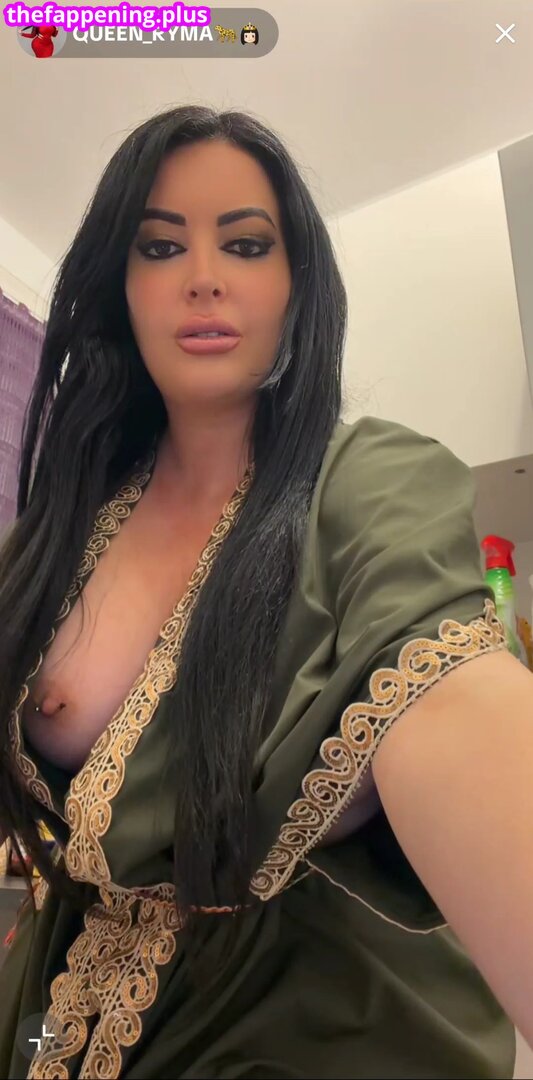 Tiktok Live Nipslips & Nudity
