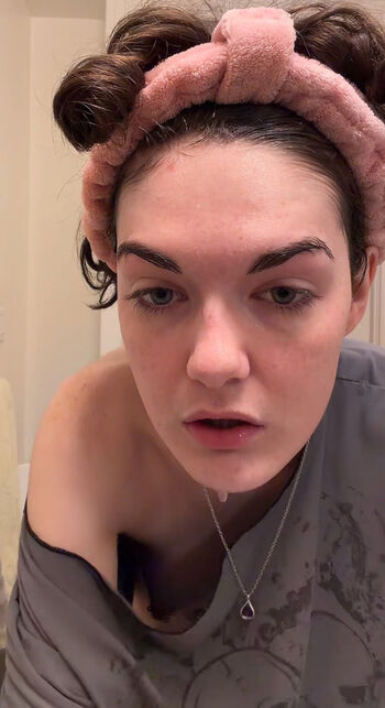 Tiktok Live Nipslips & Nudity
