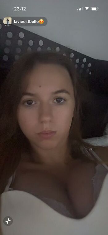 Tiktok Ns