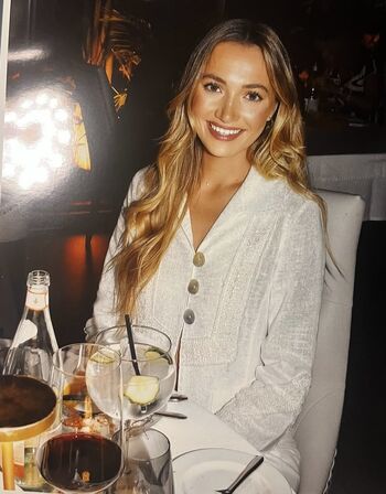 Tilly Keeper