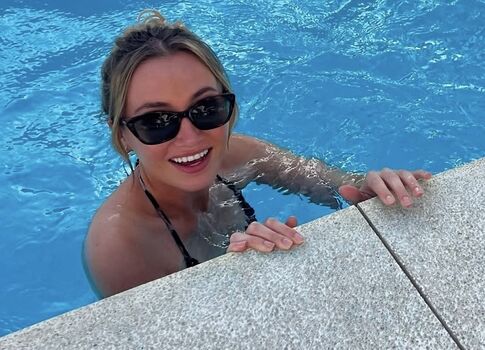 Tilly Keeper