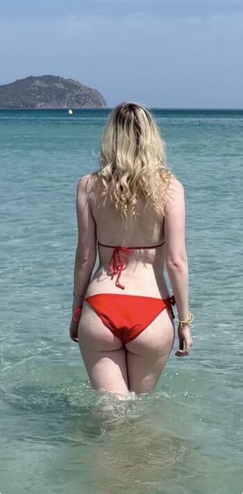 Tilly Middlehurst