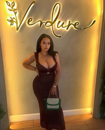 Timeless.goddess