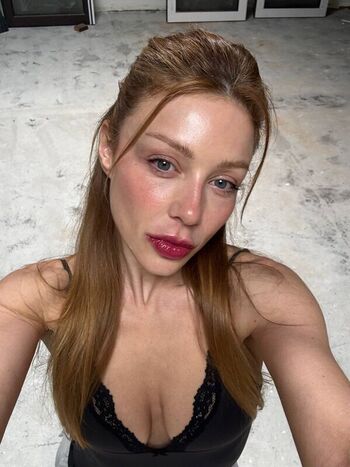 Tina Karol