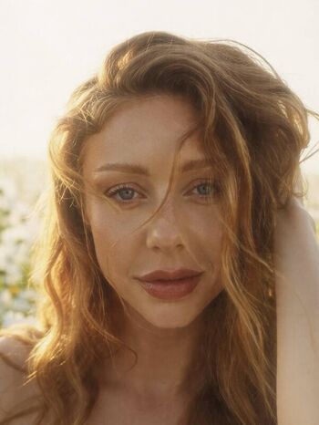 Tina Karol