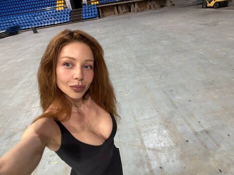 Tina Karol