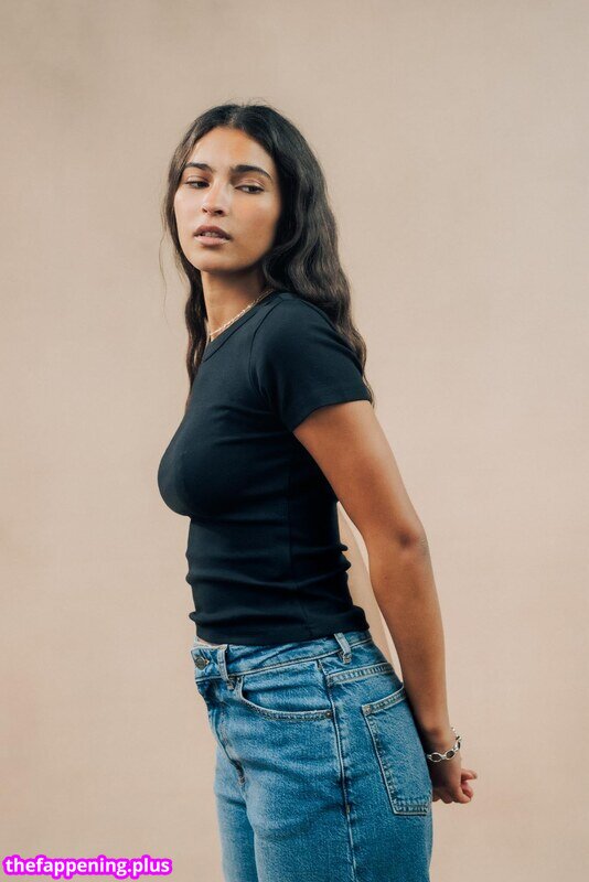 Tina Tonkin