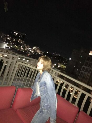 tiny.pretty.j