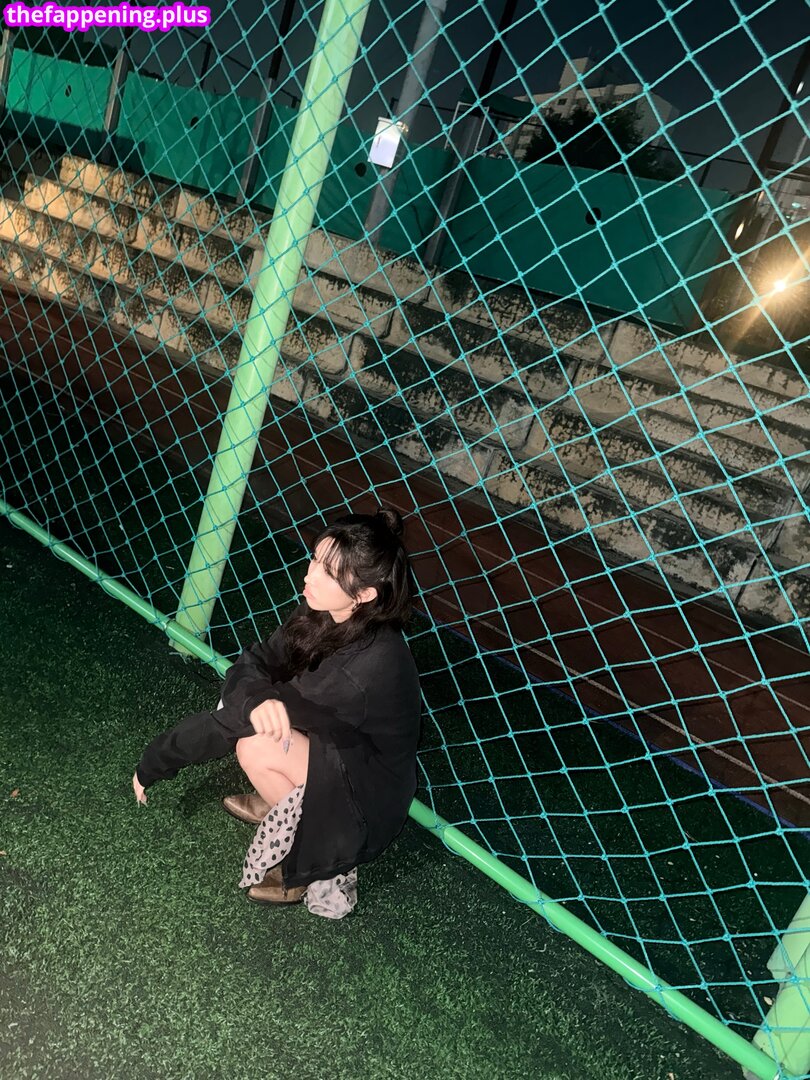 tiny.pretty.j