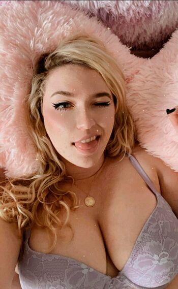 tinysadrose