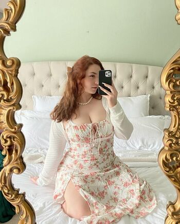 tinysadrose