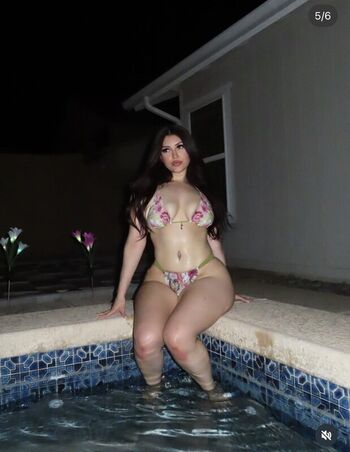 Tita._barron