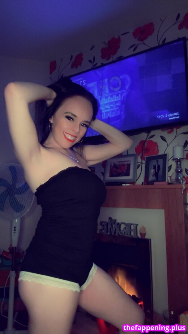 Titchgurl