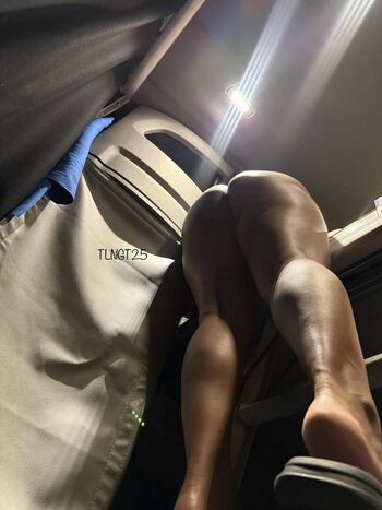 Tlngt25