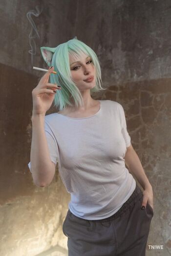 Tniwe