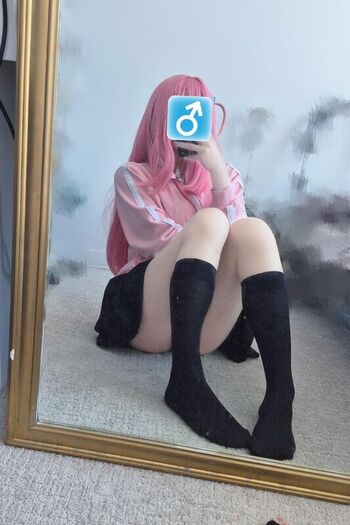 tofi-chan