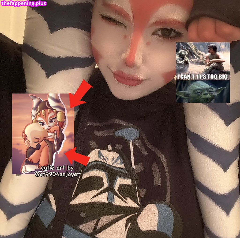 Togrutascum