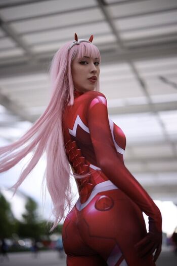 tokyodrul