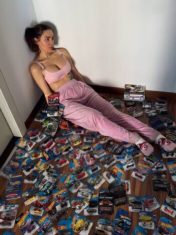 Toma Zhdanova