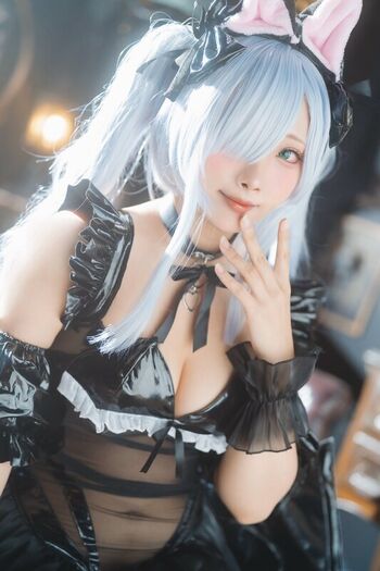 tomachan