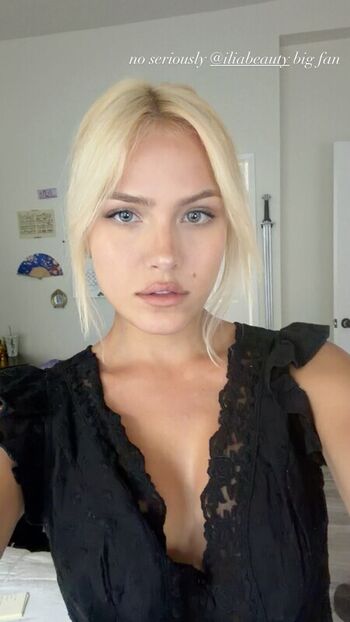 Tommi Rose
