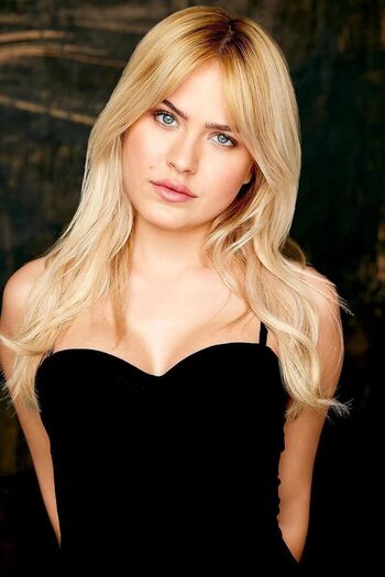 Tommi Rose