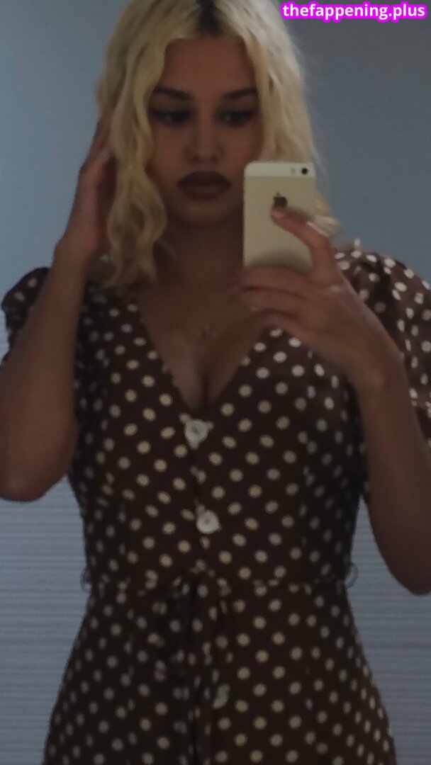 Tommy Genesis