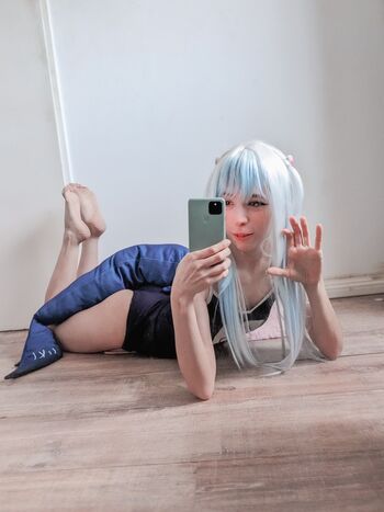 Tomomechi