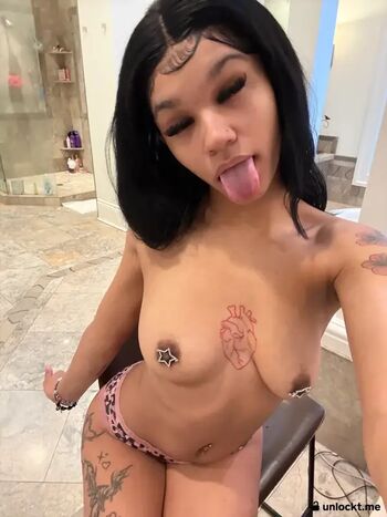 tookalove