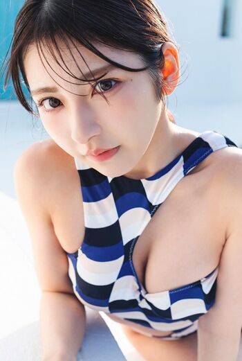 toomi
