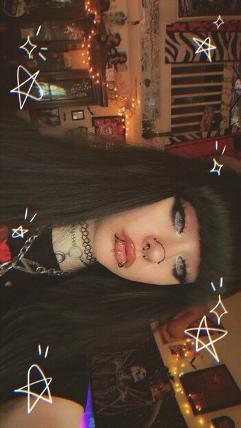 Tooth Fairy