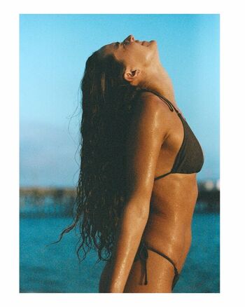 Torey Tapp