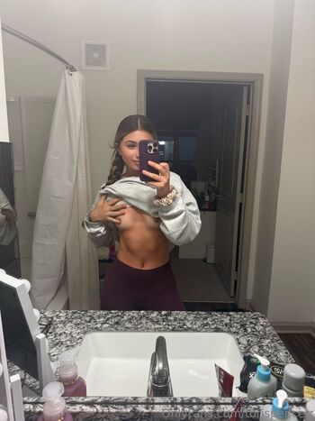 Tori Spencer