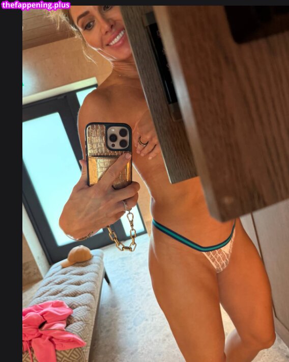 Torrie Wilson