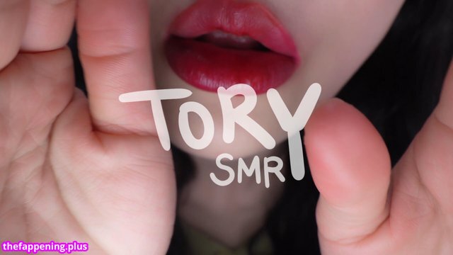 Torysmr